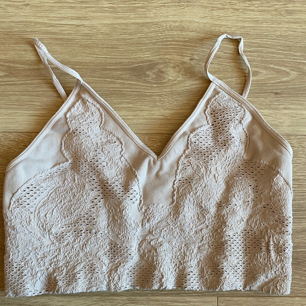 Bralette